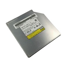 Fits For 9.5mm Slim UJ262 Blu-Ray Writer Burner & DVD+/-RW Optical SATA Drive picture