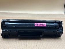 Genuine Canon 137  Toner Laser Cartridge picture