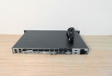 Cisco TelePresence SX80 CTS-SX80-K9 Codec TTC6-12 picture