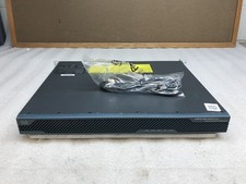 Cisco ASA 5510 Series Adaptive Security Appliance ASA5500 V03 picture