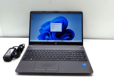 HP 250 G8 Notebook PC 15.6