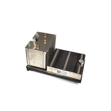 Dell 5JW7M PowerEdge R720 R720XD Heatsink 05JW7M 5JW7M picture