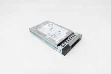 Dell 1.92TB SAS 2.5