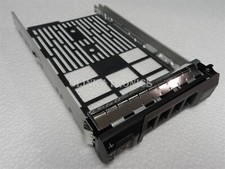 DELL GEN 13 POWEREDGE SERVER R330 R430 R530 R730 3.5