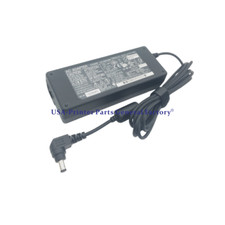 OEM AC Adapter Power PA03540-K909 For Fujitsu fi-6130 fi-6140 fi-6230 fi-6240 picture