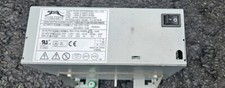 Tiger TG-3018 300W ATX Power Supply Pre Owned Good Condition - NCR RealPOS 70 picture