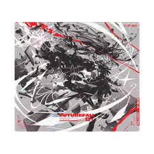 Wallhack Skyped : SP-004 LIMITED EDITION: FUTUREFALL , INTERNATIONAL SHIPPING picture