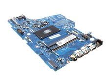 HP 17-CA 17Z-CA SERIES AMD ATHLON 3150U CPU LAPTOP MOTHERBOARD L87456-001 picture