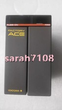 1PC USED Yokogawa F3PU26-0N Fast Shipping By FedEx or DHL  picture