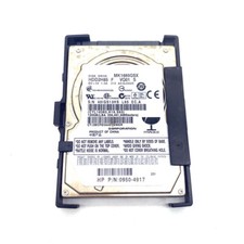 MK1665GSX HDD2H85 2.5