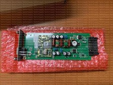 3HE04415AA01 ALCATEL-LUCENT TECHNOLOGIES DC POWER SUPPLY  7210 SAS  SUPPLY NEW picture