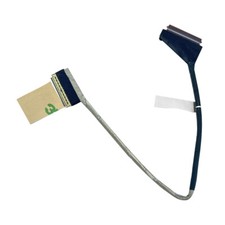 1PCS LCD CABLE K1N-3040338-H39 FOR MSI MS-15H1 Modern 15 B12M B13M B12MO EDP  picture