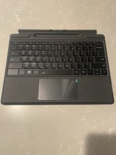 Omikamo Wireless Keyboard picture