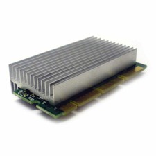 IBM 74Y6046 Processor VRM 65A for Power6 picture