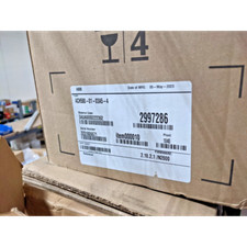 1PC New ACH580-01-03A5-4 ABB Frequency Converter Expedited Shipping picture