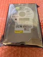 NEW SEALED Western Digital 160GB 3.5