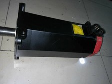 ️1pcs used working a06b-0152-b077 via DHL OR FEDEX picture