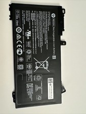 HP  Battery for ProBook 440 G7 picture