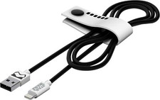 Tribe Star Wars 120cm USB Data & Charging Cable for iPhone - USED picture