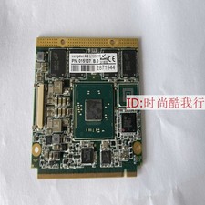 1PC  test good congatec AG L135016  by express With 90 warranty P520D YL picture