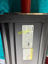 1PCS Rexroth electrical machinery R911340414 MSK101E-0200-FN-M3-AG0-NNAN DHL picture