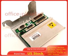 1PC New ABB Robot SMB board 3HAC042285-001 Fast Shipping picture