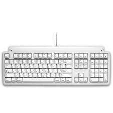 Tactile Pro Keyboard for Mac picture