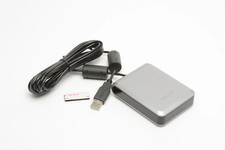 Sony Vaio Computer PCVA-IR8U PC Infrared Wireless Receiver w/USB cable picture