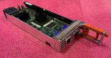 EMC 103-053-100A 1Gb iSCSI TOE Dual-Port I/O Module K176G 042-007-360 picture