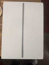 ipad air 2 32gb wifi cellular picture