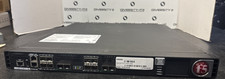 f5 Networks BIG-IP i4000 Series i4600/i4800 Load Balance Appliance picture