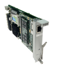 Adva FSP150EG-X The Fiber Service Platform picture