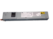 IBM FS7023-030G 675WATT High Efficienc Input Hot-Swappable Server Power Supply picture