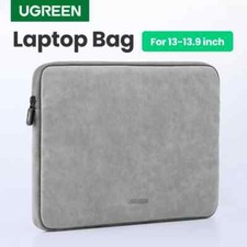 UGREEN Laptop Bag For Macbook Pro Air 13.9 Inch Sleeve Case picture