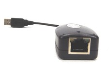 Intelix Full-Speed USB Extender Dongle - Host Side picture