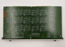 TELLABS 81.5544T Rev I T-MUX MAPPING MODULE picture
