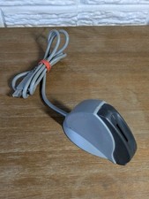 Vintage RadioShack Dazzle Hi-Speed Memory Card Reader Writer For PC  picture