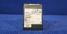 SANDISK DELL CLOUDSPEED ULTRA GEN II SATA SSD  X84CH (NO TRAY) picture