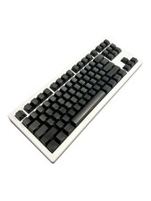 Drop CSTM80 Mechanical Keyboard – White picture