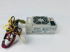 Enhance Electronics ENP-2222D Power Supply picture