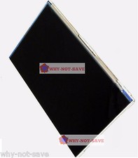 Glass LCD Screen Replacement Part for Samsung Galaxy TAB 3 7.0 Sprint SM-T217S picture