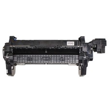 NEW Printer Part Fusing Unit NEW Fuser for HP 3525 3530 M551 570 575 picture