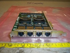 Intel EXPI9404PTBLK Pro/1000 PT QUAD PORT PCI-E Network Card picture