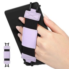 Soft Hand Strap for 6-8
