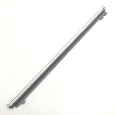 5X Transfer Belt Cleaning Blade compatible HP CP5525n CP5525dn CP5525xh M750dn picture