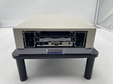 SUN MICROSYSTEMS 599-2107-01 External Tape Drive picture