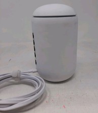 Ubiquiti UniFi Dream Machine Wireless WiFi Network Router UDM-US 4-Port 802.11ac picture