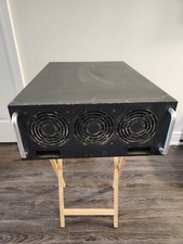 Nvidia p106-100 Crypto Miners/ Rendering /A.I. picture