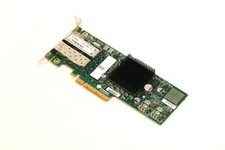 Chelsio N320-SR Dual-Port 10Gb Ethernet PCIe Network Card P/N: 110-1088-30 picture