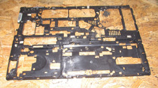 HP ProBook 14